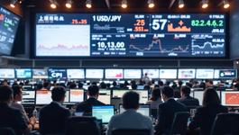 news-sensitivity-rates-cpi-for-3