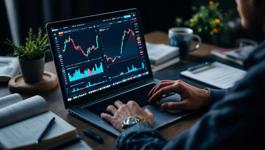 einsteiger-guide-cfds-handeln-schritt-fur-schritt