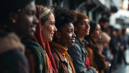 queue-positioning-fairness-operationele