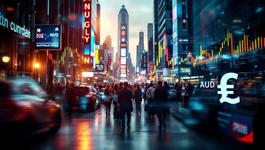 factors-that-influence-spread-aud-4