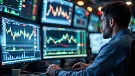 index-openclose-gap-behavior-cfds