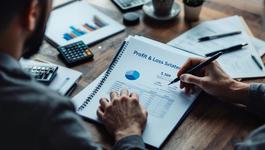 so-lesen-sie-eine-gewinn-und-verlustrechnung