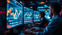 volatilitat-in-kryptomarkten-nutzen