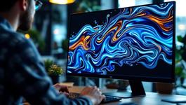 term-basis-roll-dynamics-cfds