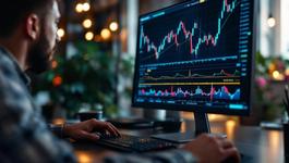 forex-donchian-channels-interpreteren