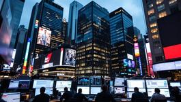 bedeutung-der-berichtssaison-fur-aktien