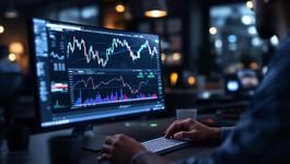 beste-strategie-mit-gleitenden-durchschnitten-fur-cadjpy