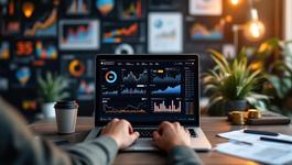 auto-liquidation-logic-operationele