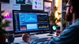 event-studie-methods-applied-cfds