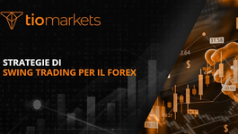 strategie-swing-forex-trading