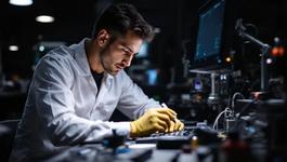 nr4-nr7-compression-patronen-regels