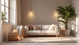 setting-sessie-intentions-praktische