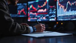 so-fuhren-sie-ein-index-trading-journal