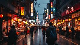 stop-placement-via-volatiliteit