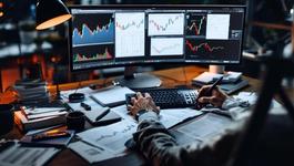 forex-elliott-wave-structure-basis