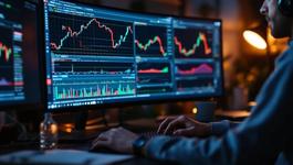 forex-keltner-channels-interpreteren