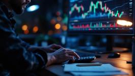 risico-budgeting-per-trade-regels