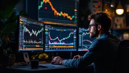 margin-krypto-cfd-handel-leitfaden