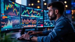 uitbraak-frequency-range-days-eur