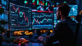 correlatie-kaart-usd-cad-dxy