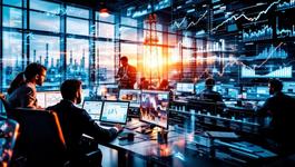 top-5-handelsstrategien-fur-erdgas