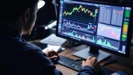 so-nutzen-sie-die-technische-analyse-bei-nzdusd