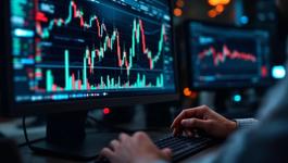 swing-trading-indizes-beispiele