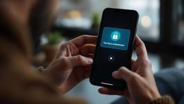 was-ist-two-factor-authentication-2fa