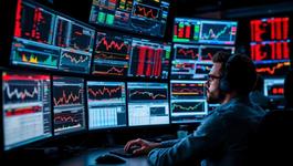 handelszeiten-und-sessions-fur-cfds