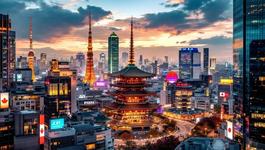 uitbraak-frequency-range-days-cad