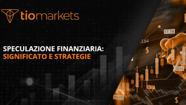 speculazione-finanziaria-significato-e-strategie
