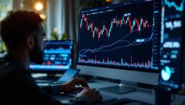 so-nutzen-sie-die-technische-analyse-bei-usdjpy