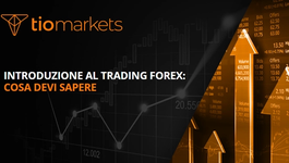 introduzione-trading-forex-cosa-devi-sapere