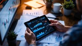 warum-indizes-regelmaig-rebalanciert-werden