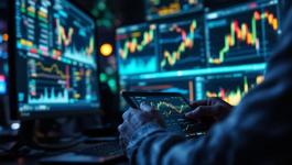 was-ist-obv-on-balance-volume