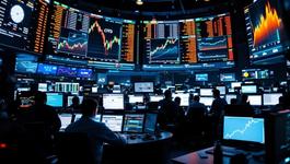 index-cfd-weekend-impact-prijzen