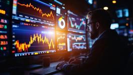 beste-strategie-mit-gleitenden-durchschnitten-fur-erdgas