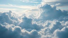 was-ist-ichimoku-cloud