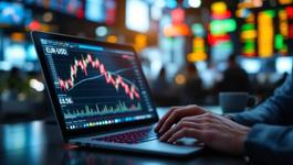 wie-sie-eurusd-kurscharts-lesen