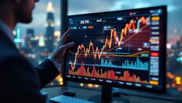 saisonalitat-bei-indizes-erkennen