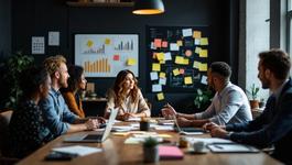 single-versus-multiple-prijzen-streams