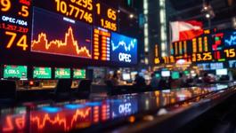 opec-meetings-commodity-cfds-praktische