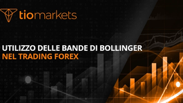 utilizzo-delle-bande-di-bollinger-nel-trading-forex