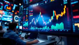 index-earnings-season-effecten-cfds