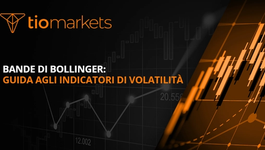 bande-di-bollinger-guida-agli-indicatori-di-volatilita