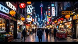 sessie-transition-signalen-asia-europe