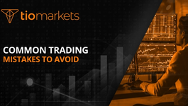 common-trading-mistakes-to-avoid