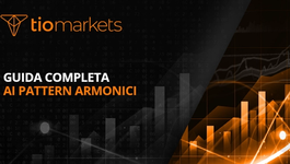 guida-completa-ai-pattern-armonici