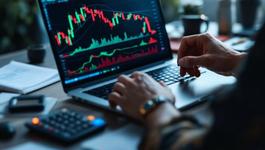 wie-sie-kryptowahrungen-kurscharts-lesen