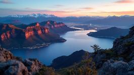 uitbraak-frequency-range-days-aud-4